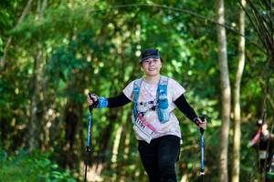 BIB: 
                            <button type="button" onclick="openModal(19432801)" class="btn btn-primary btn-sm float-right btn-popup" data-toggle="modal" data-target=".modal-high-quality">
                        <i class="fas fa-shopping-cart"></i> Add to Cart
                    </button>
                                            <button type="button" onclick="isThisMe(19432801, true)" class="btn btn-success btn-sm float-right btn-popup btn-isme hidden" data-toggle="tooltip" data-placement="bottom" title="นี่คือรูปของคุณใช่ไหม คลิกที่นี่เพื่อเอาเข้าอัลบั้ม">
                        <i class="fas fa-plus"></i> Add to album
                    </button>
                    <button type="button" onclick="isThisMe(19432801, false)" class="btn btn-warning btn-sm float-right btn-popup btn-isnotme hidden">
                        <i class="fas fa-ban"></i> Remove from album
                    </button>